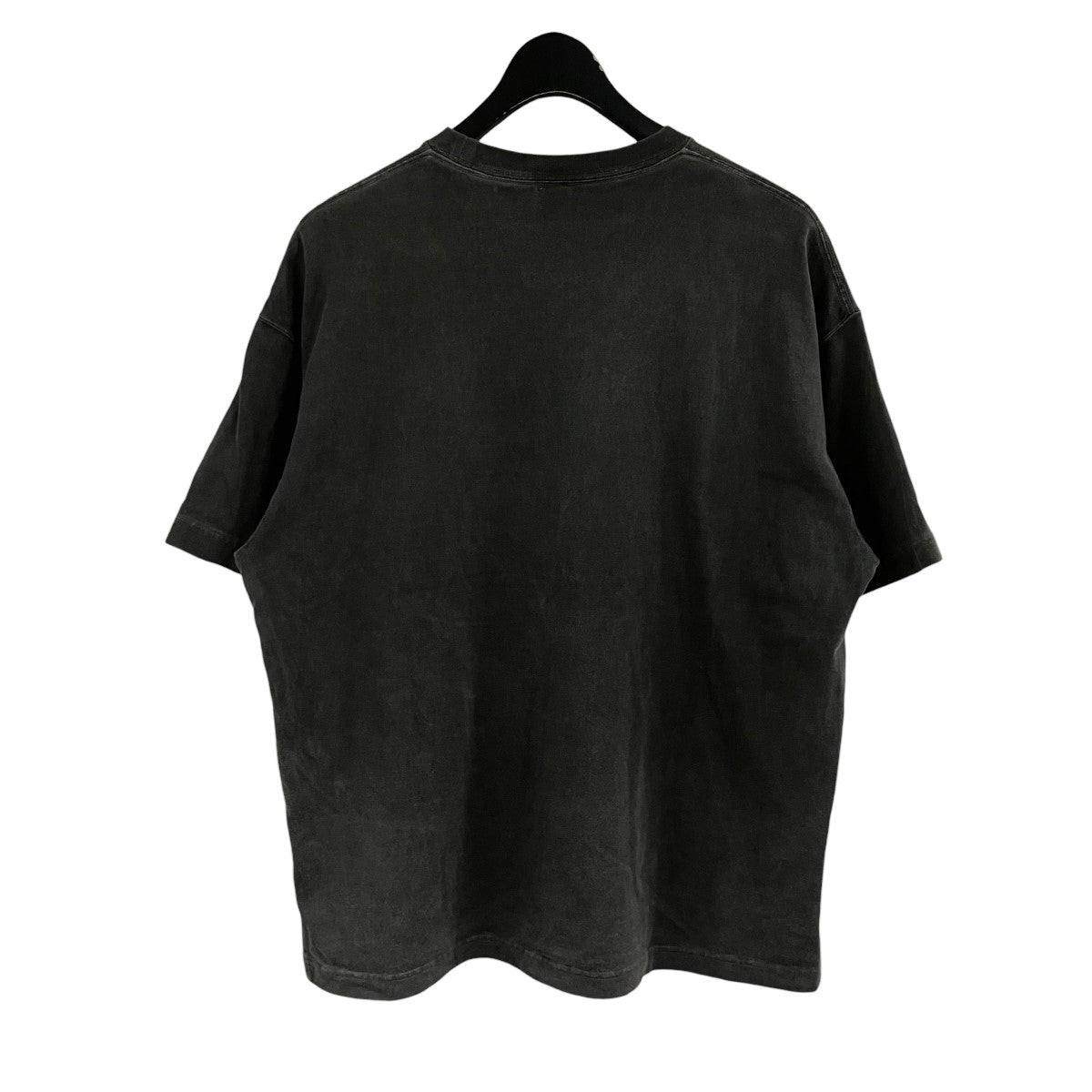 OVY ピグメントTシャツ 古着・中古-3枚目のアイテム画像
