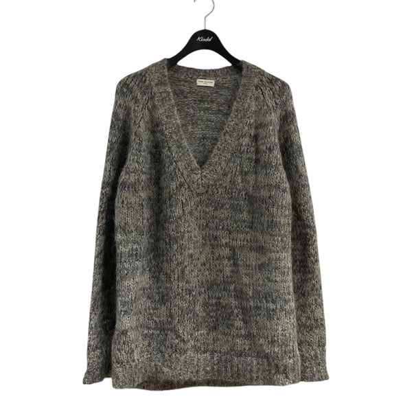 8045001211774_1_grande.jpg?v=