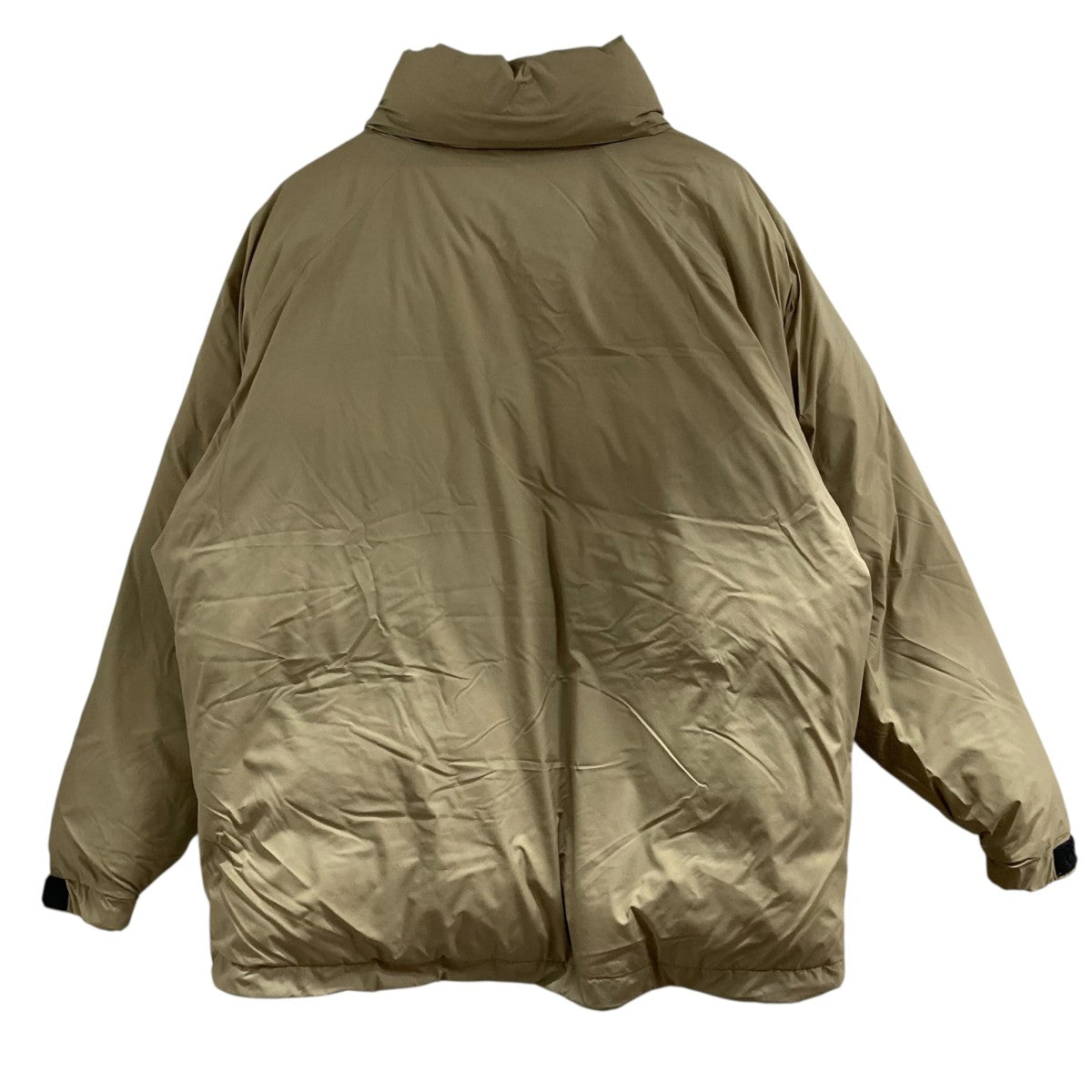 ダウンジャケットGL21340PK