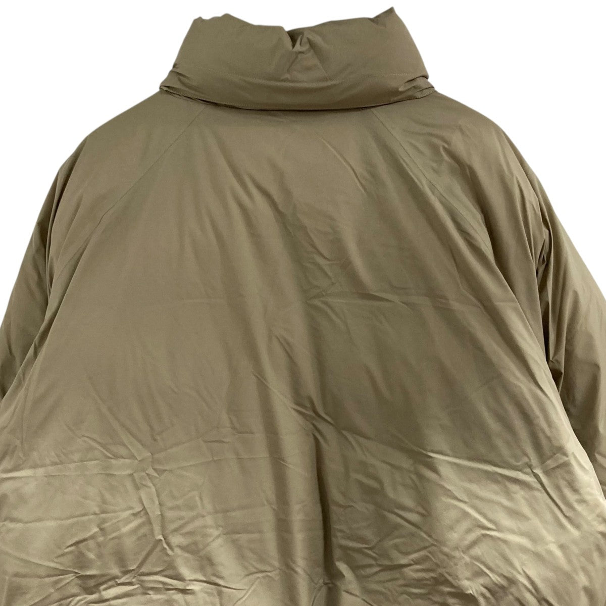 GOLDWIN×KAPTAIN SUNSHINE ダウンジャケットGL21340PK GL21340PK