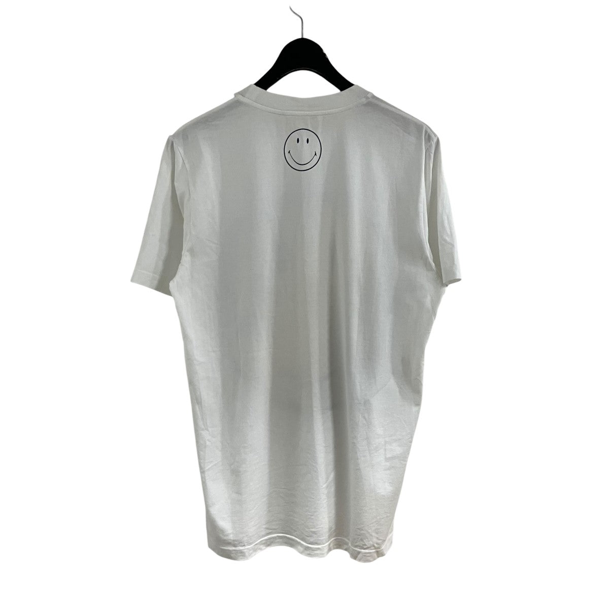MARNI プリントTシャツ 古着・中古-3枚目のアイテム画像