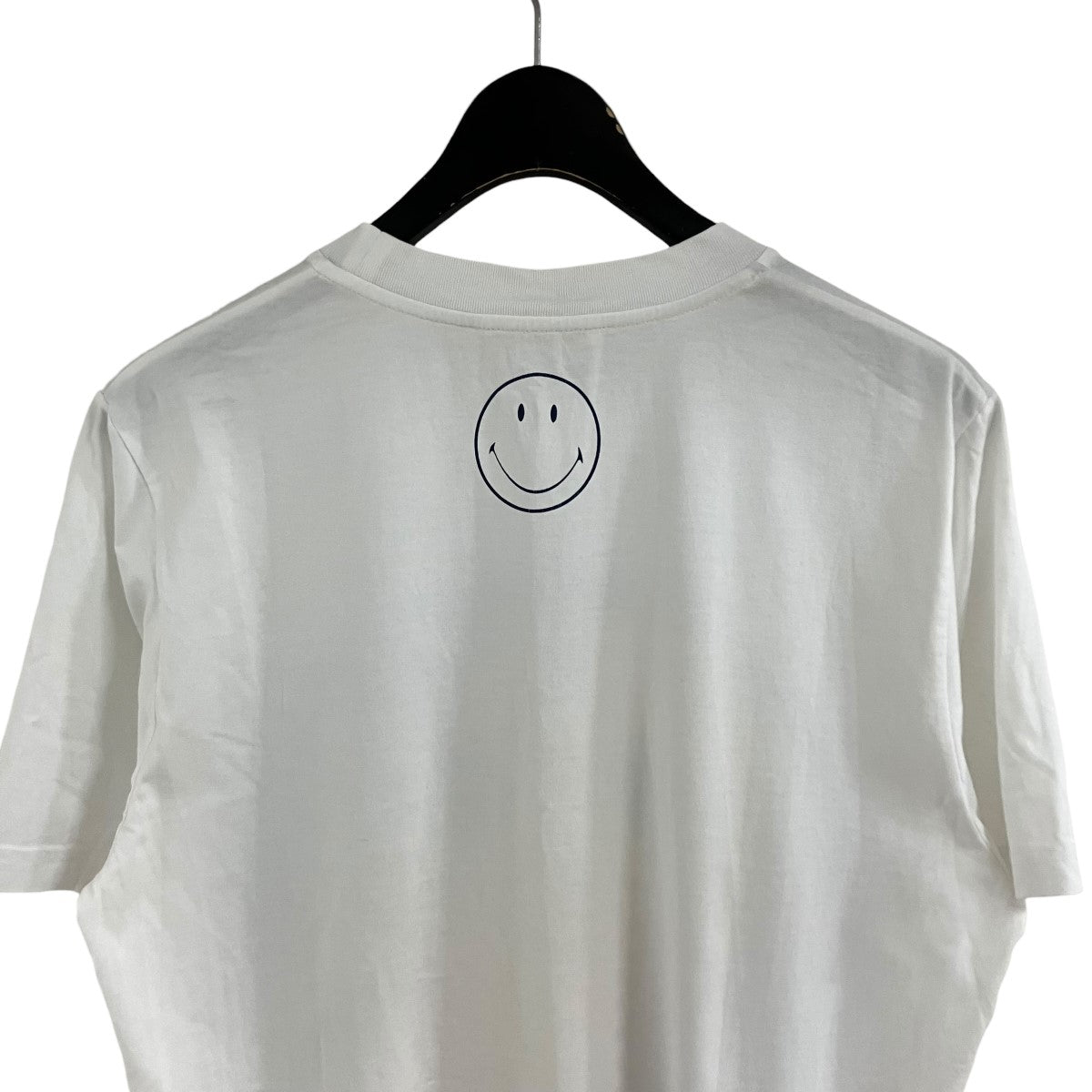 MARNI プリントTシャツ 古着・中古-4枚目のアイテム画像