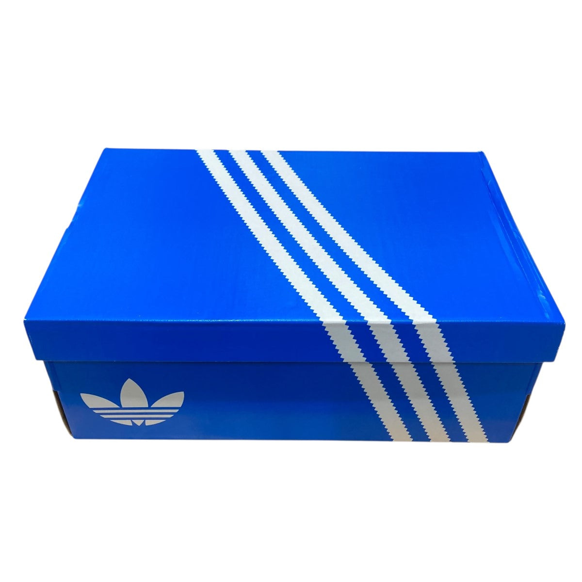 ローカットスニーカー