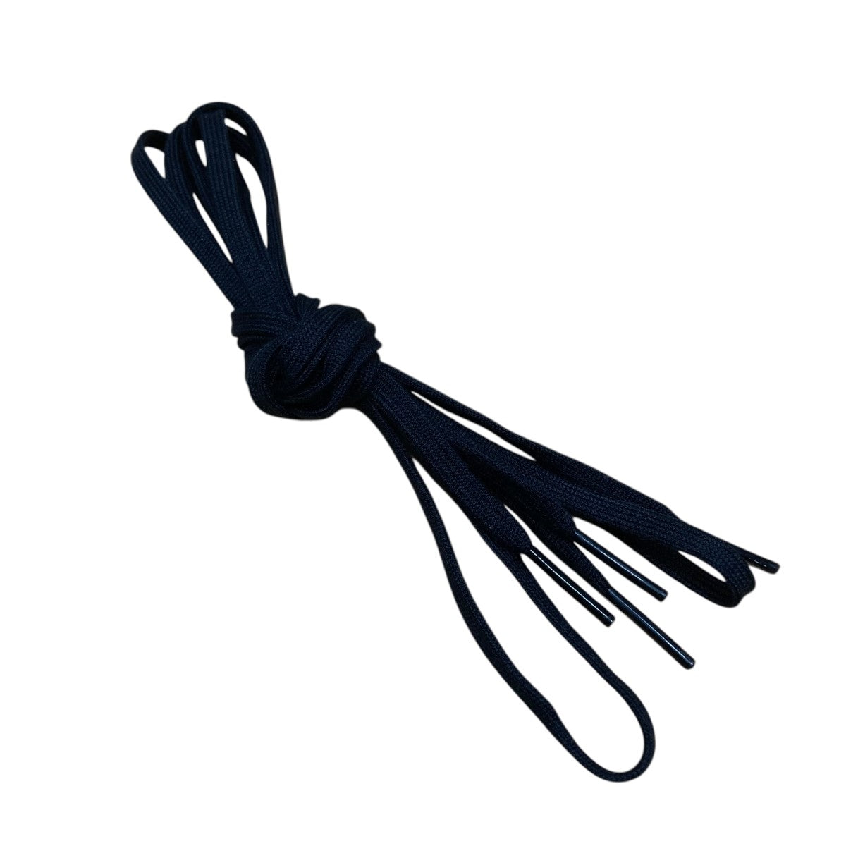 ローカットスニーカー