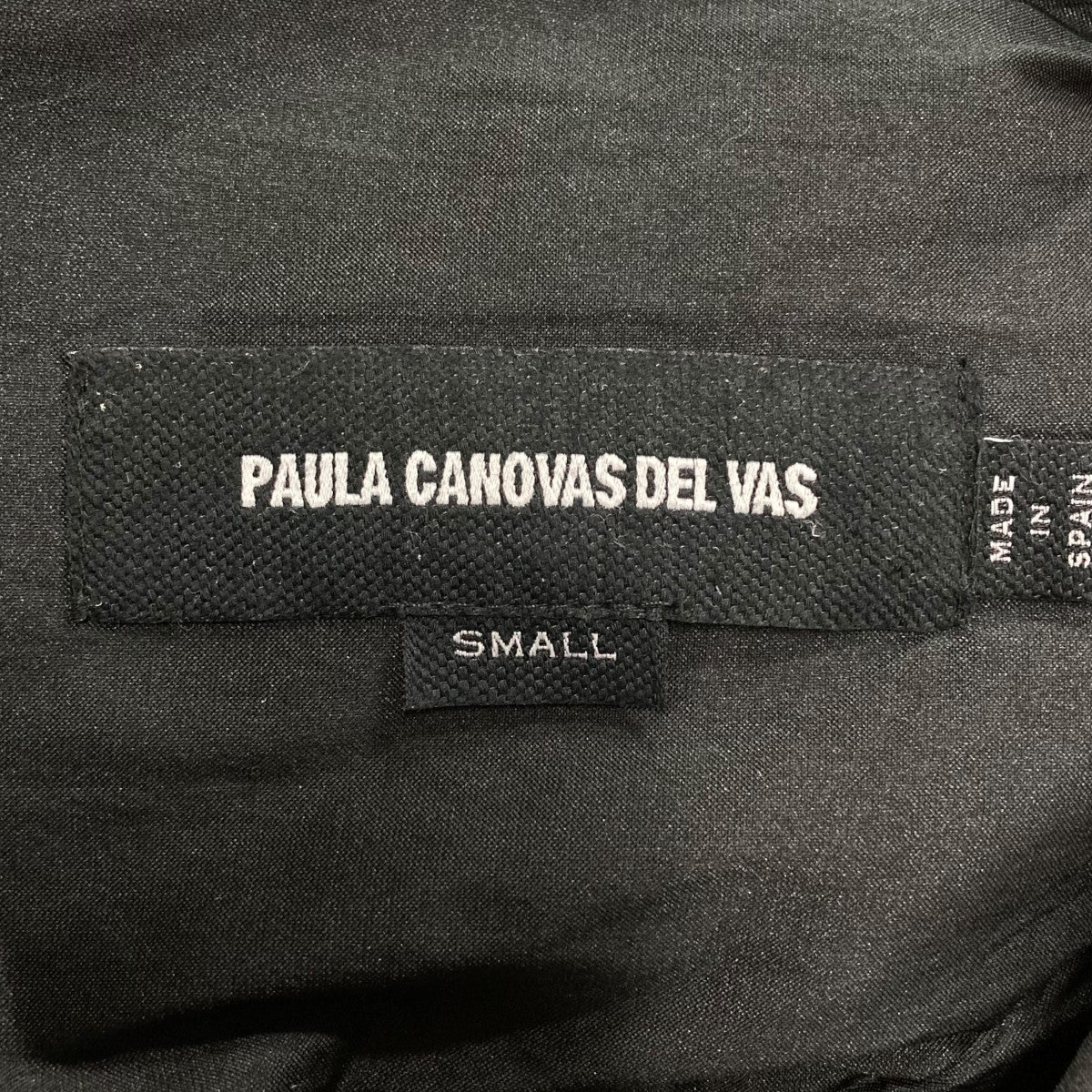 フリルスカート