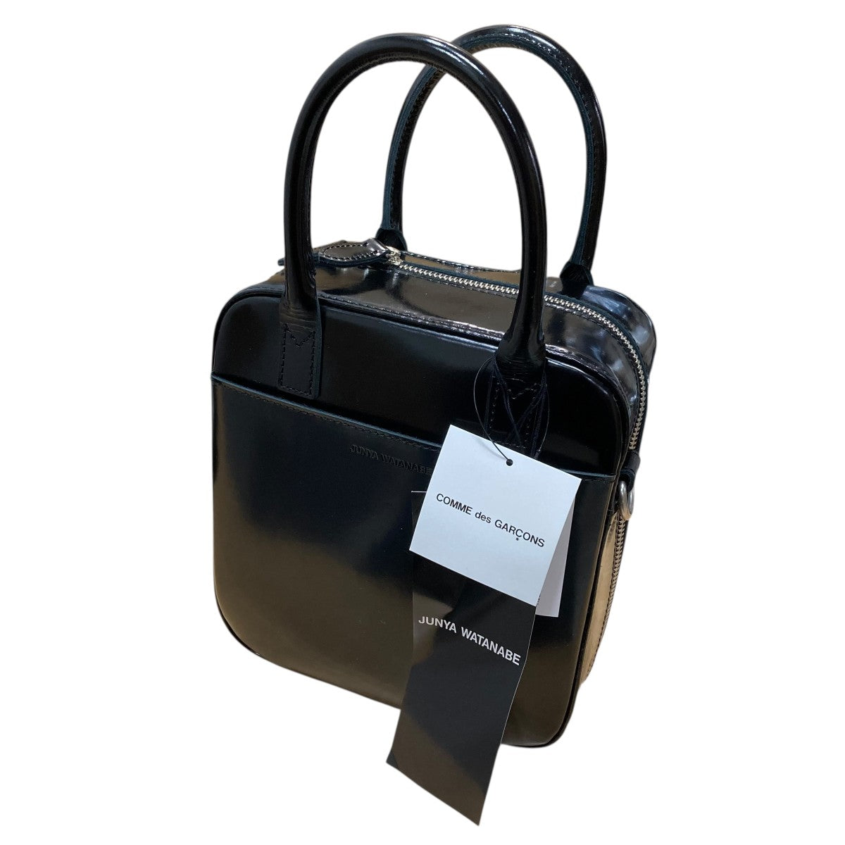 JUNYA WATANABE CDG(ジュンヤワタナベコムデギャルソン) 2WAY