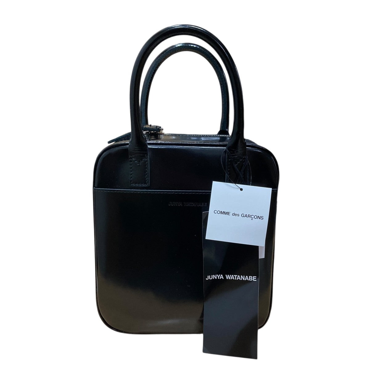JUNYA WATANABE CDG(ジュンヤワタナベコムデギャルソン) 2WAY