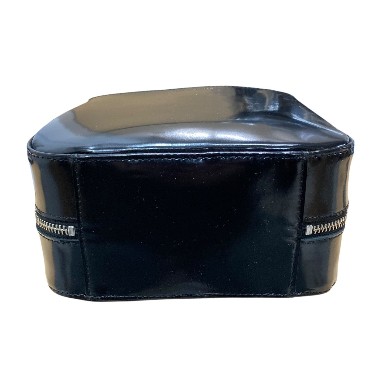 JUNYA WATANABE CDG(ジュンヤワタナベコムデギャルソン) 2WAY