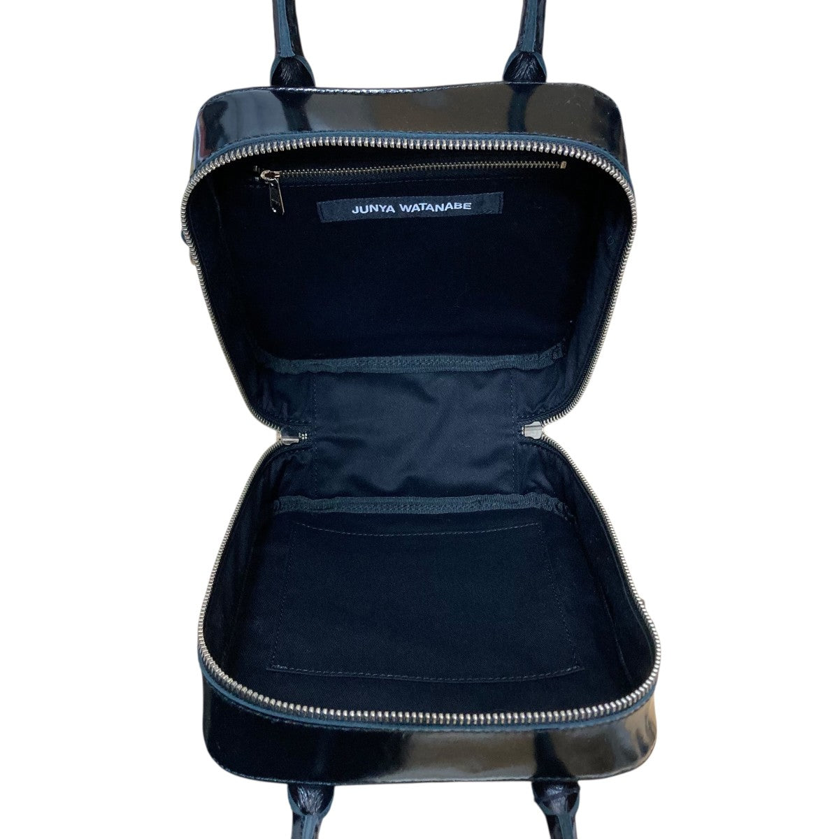 JUNYA WATANABE CDG(ジュンヤワタナベコムデギャルソン) 2WAY