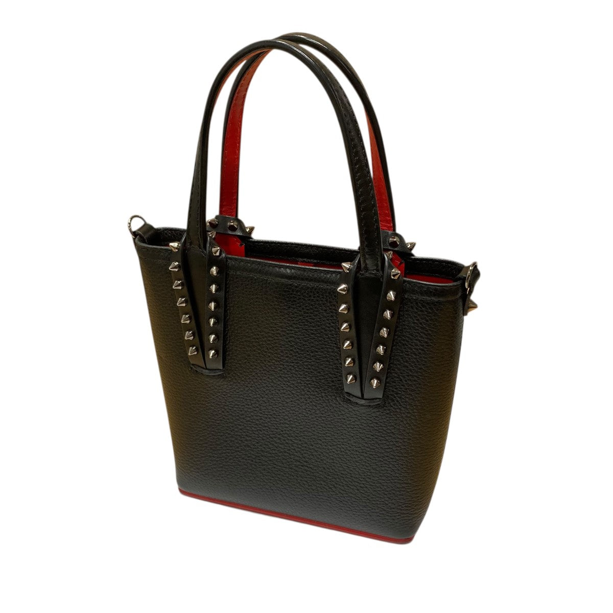 Christian Louboutin(クリスチャンルブタン) エクスプローラーファンク