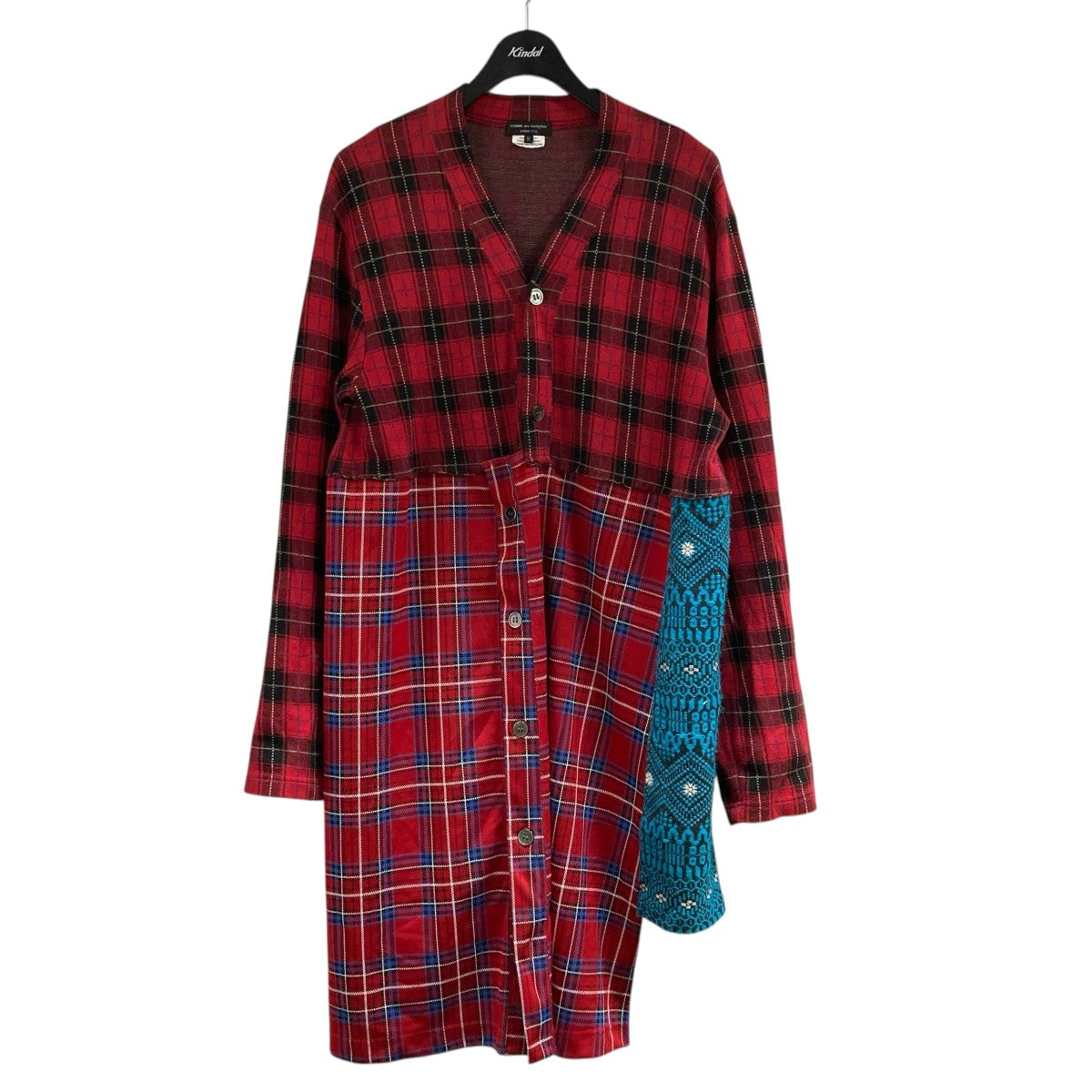 COMME des GARCONS HOMME PLUS(コムデギャルソンオムプリュス) 20AW