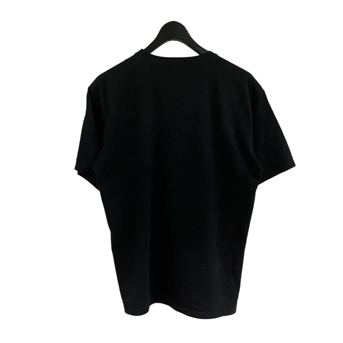 UNDERCOVER プリントTシャツ 古着・中古-4枚目のアイテム画像