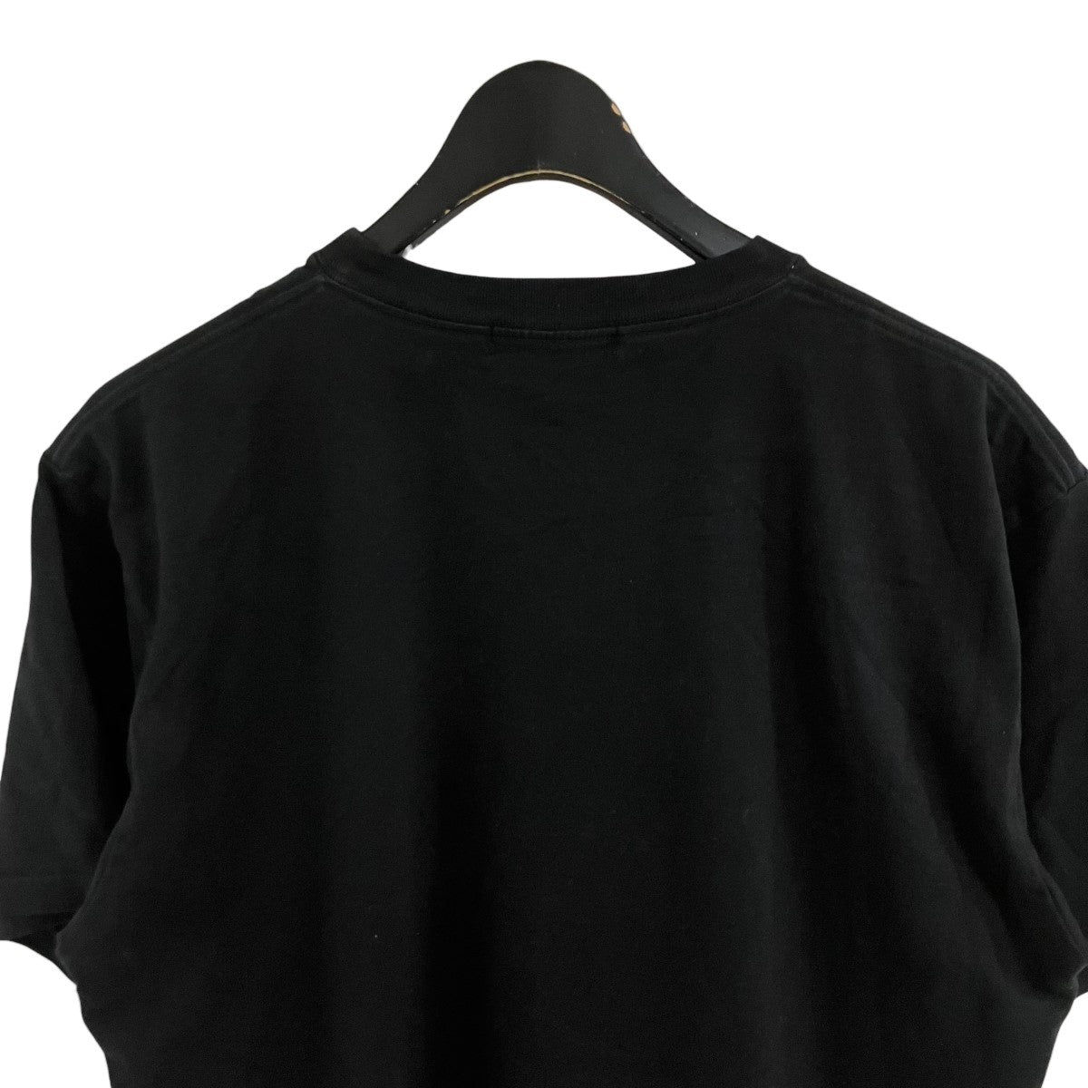 UNDERCOVER プリントTシャツ 古着・中古-5枚目のアイテム画像