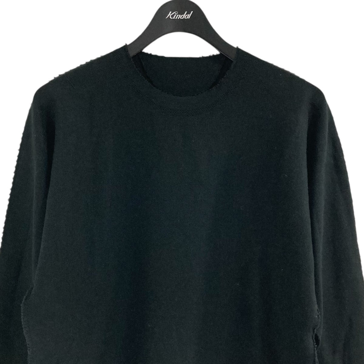 A-POC ABLE ISSEY MIYAKE(エイポック エイブル イッセイ ミヤケ