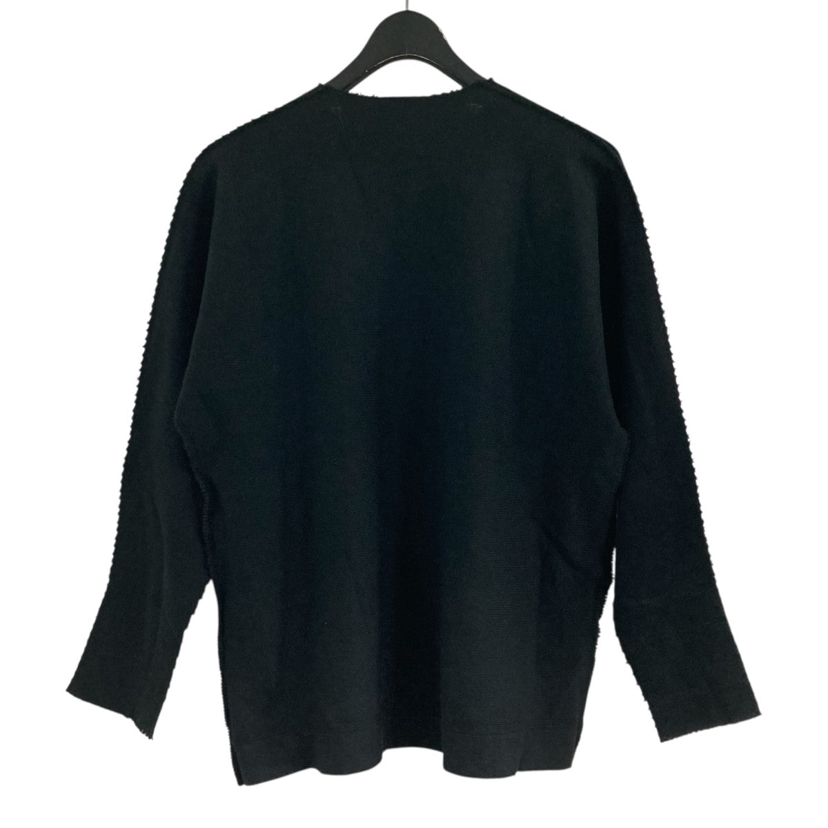 A-POC ABLE ISSEY MIYAKE(エイポック エイブル イッセイ ミヤケ