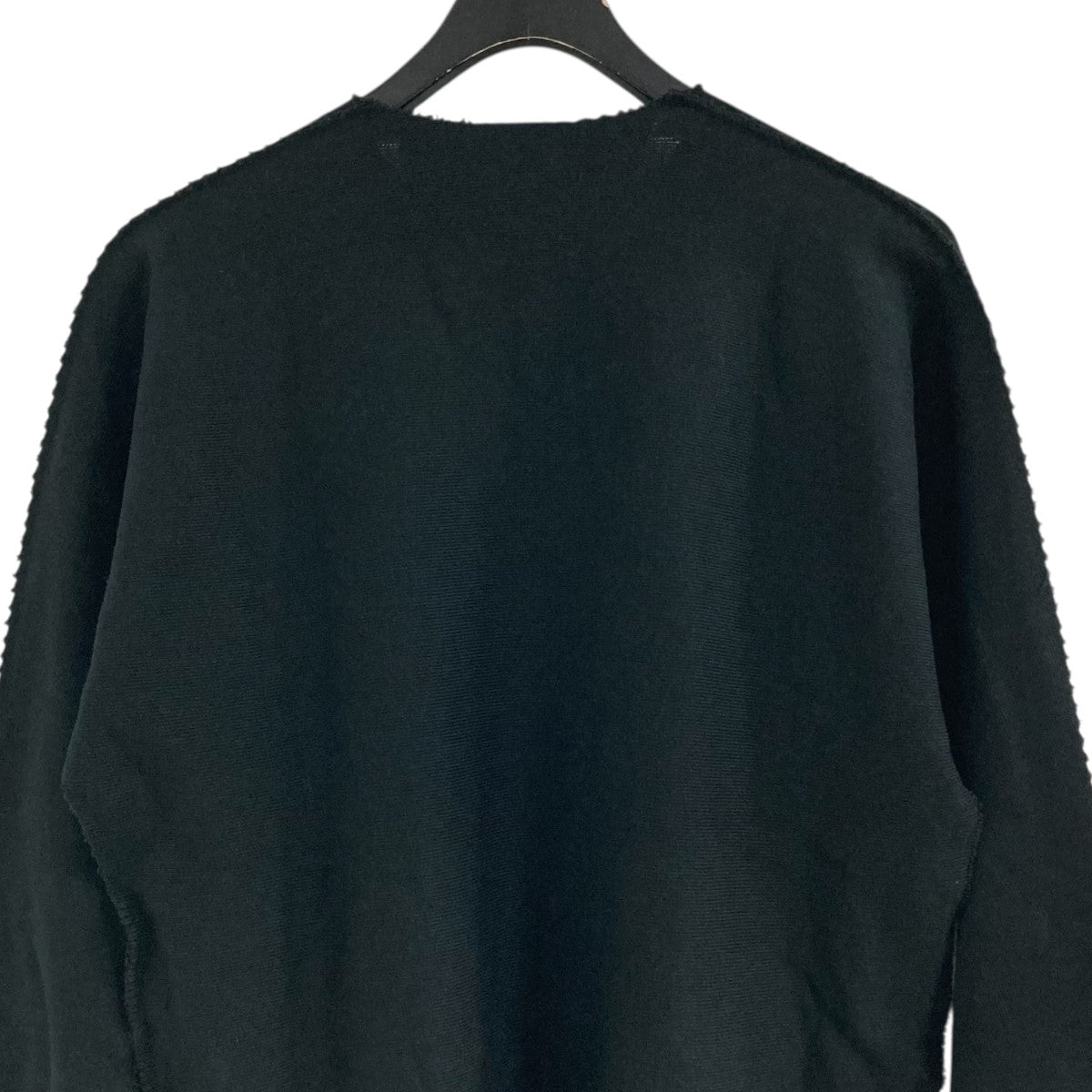 A-POC ABLE ISSEY MIYAKE(エイポック エイブル イッセイ ミヤケ
