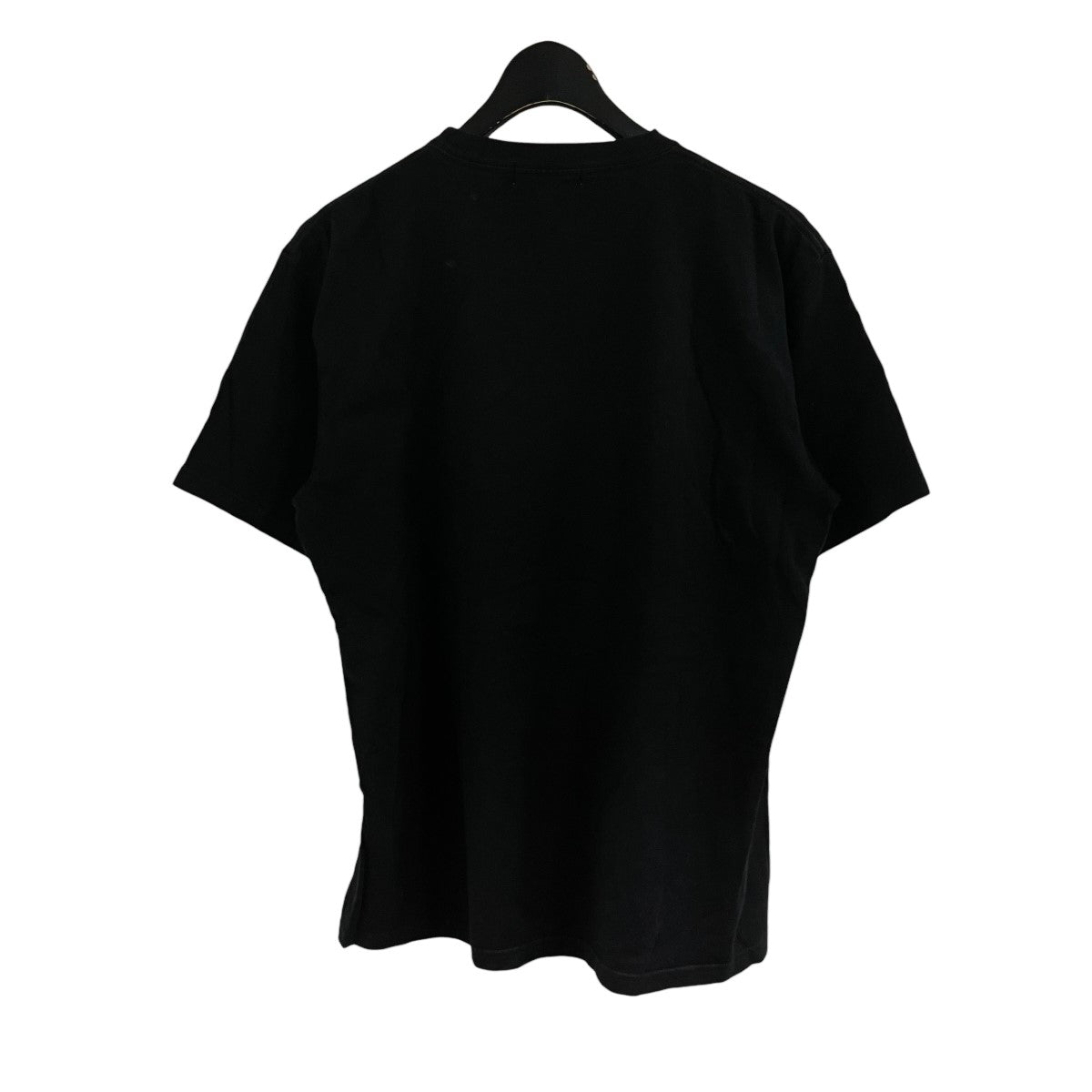 UNDERCOVER FINTシャツ 古着・中古-3枚目のアイテム画像