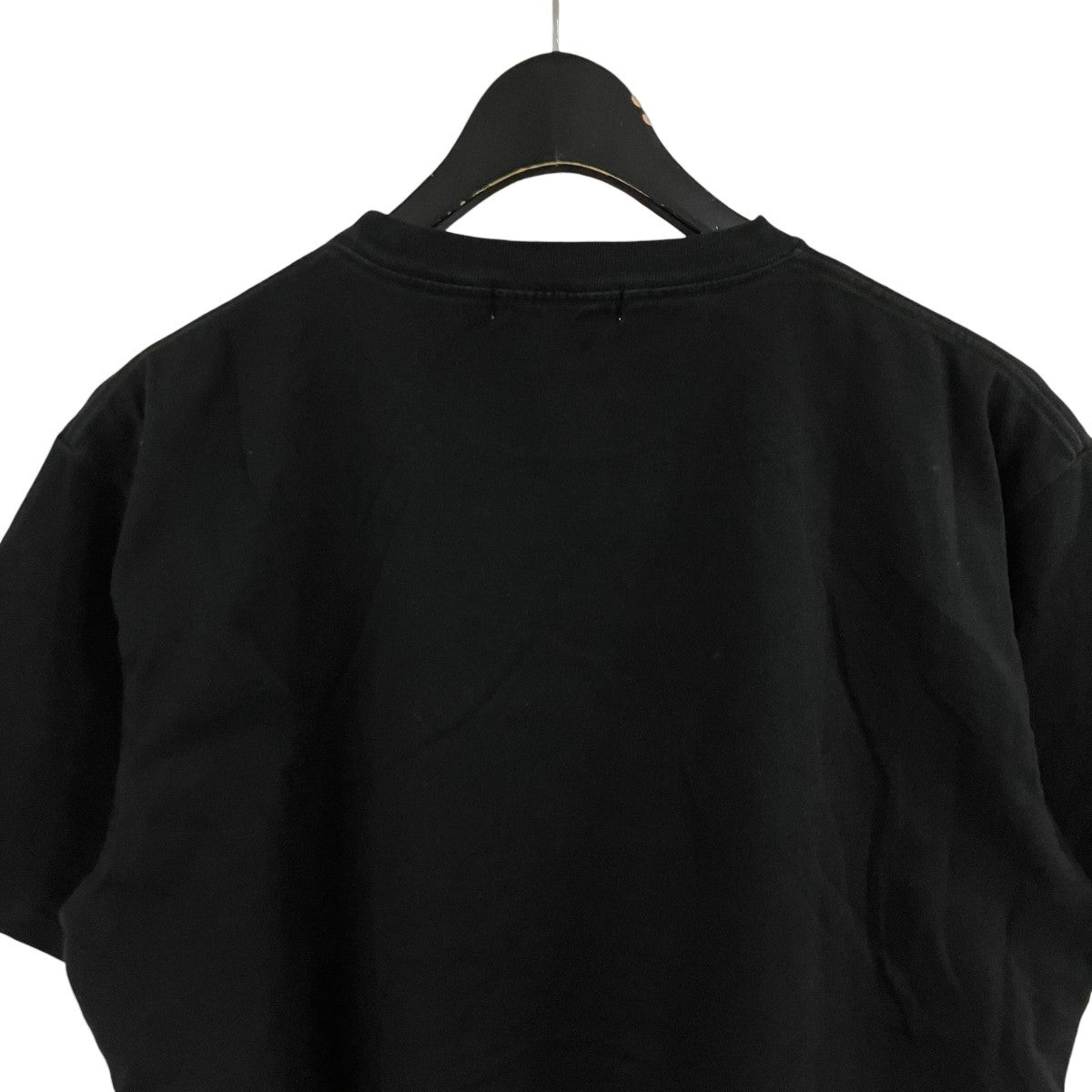 UNDERCOVER FINTシャツ 古着・中古-4枚目のアイテム画像