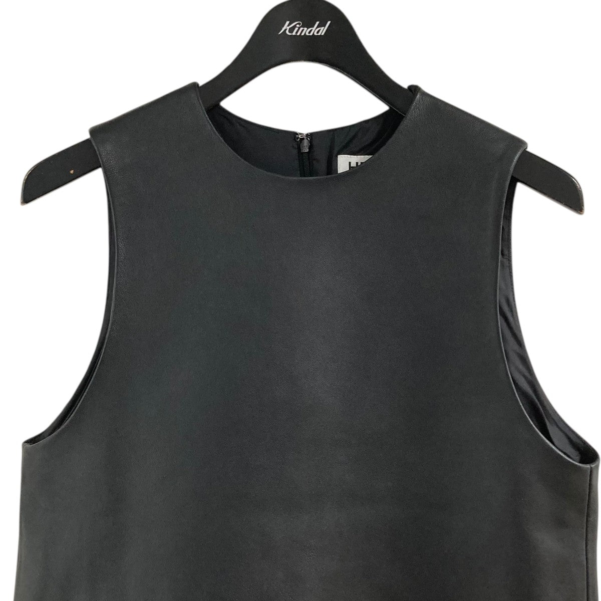 H BEAUTY＆YOUTH(エイチビューティアンドユース) ウールアルパカ