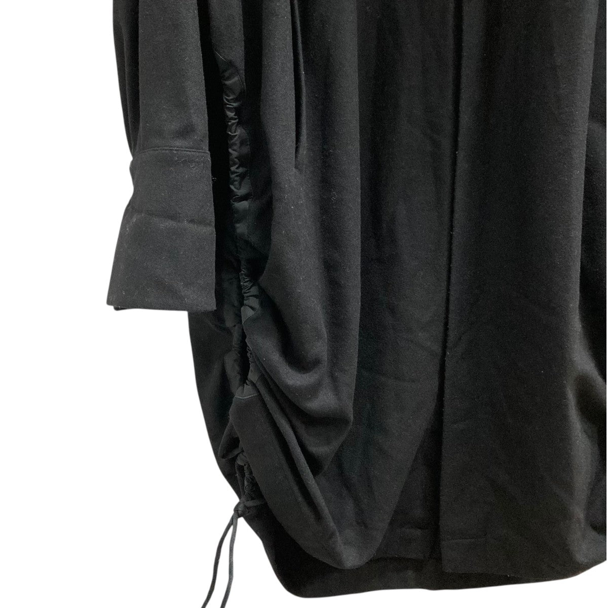 シャツワンピースGK4412 W CLASSIC WINTER SHIRT