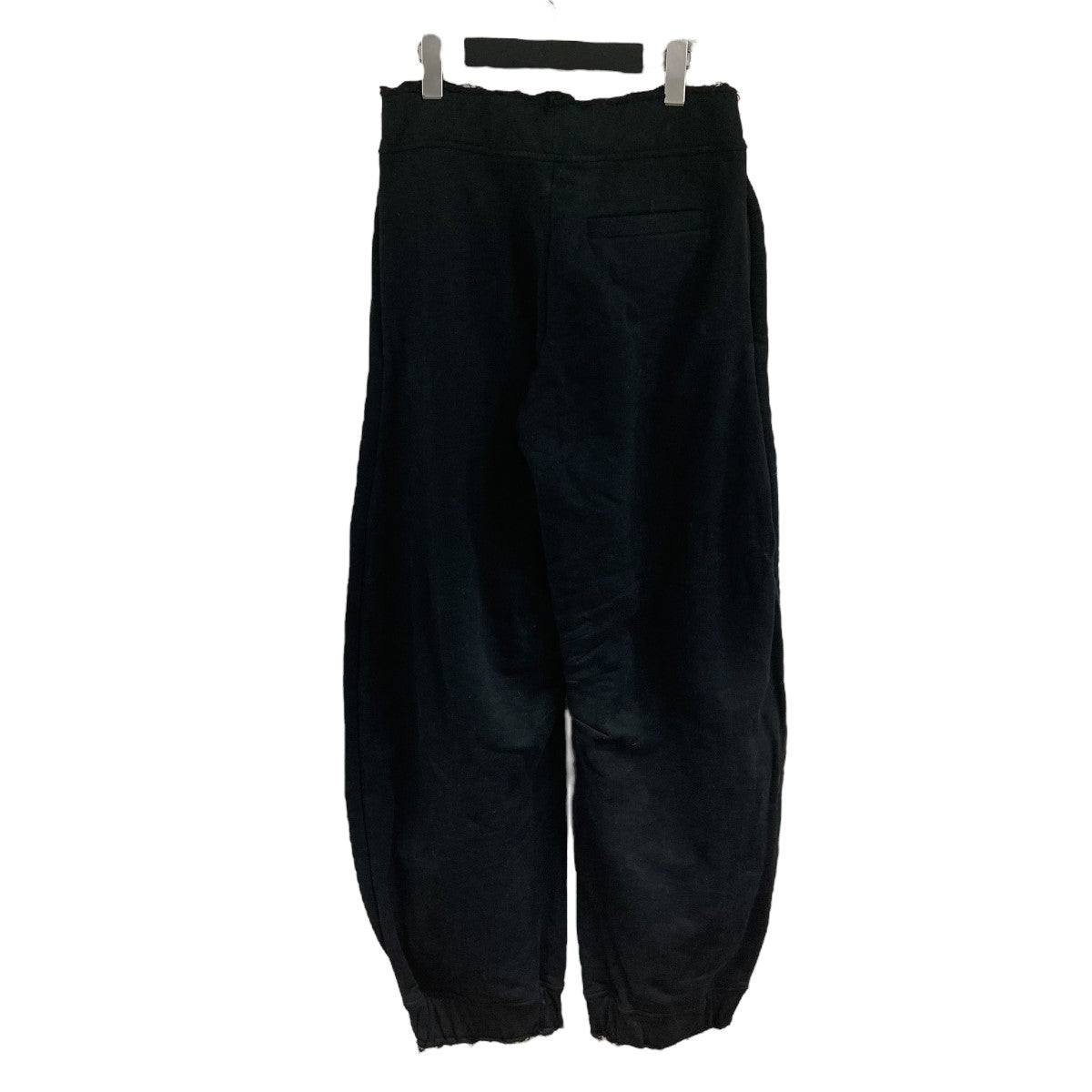 スウェットパンツ