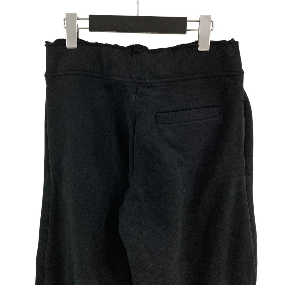 スウェットパンツ