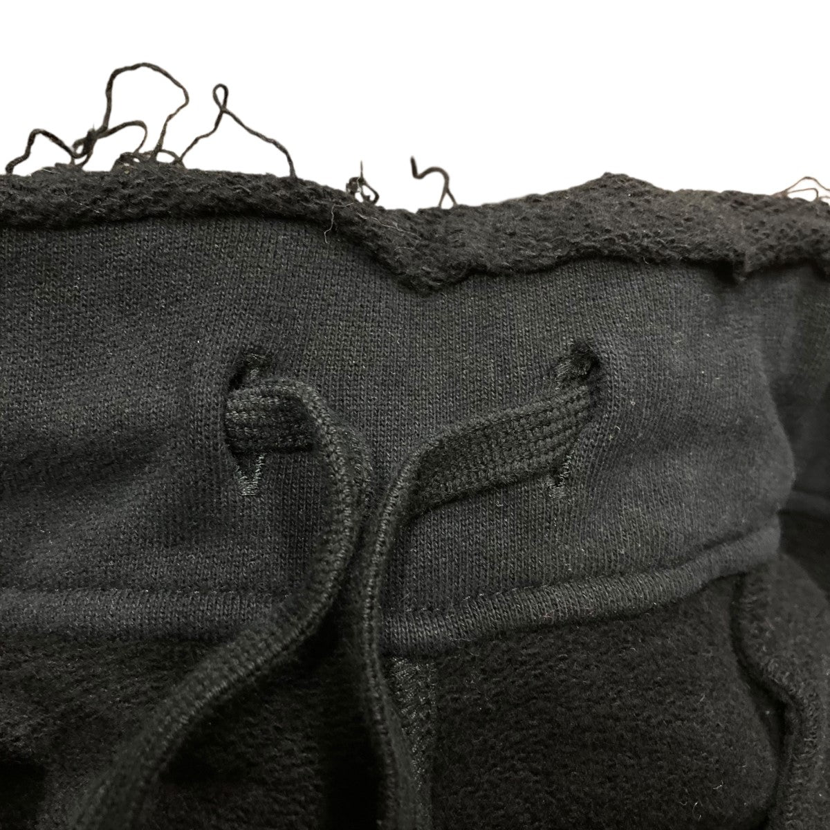 スウェットパンツ