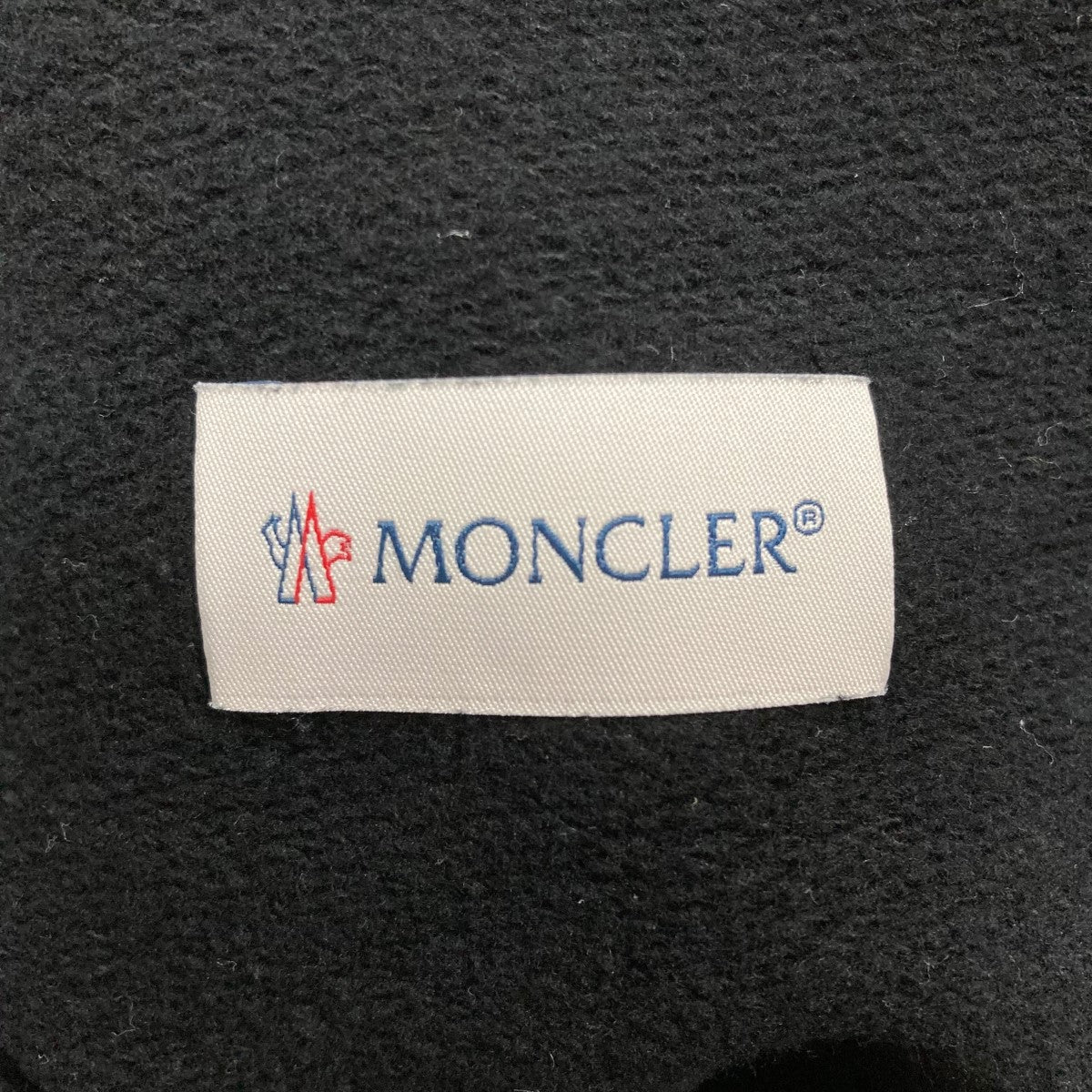 スウェットパンツ