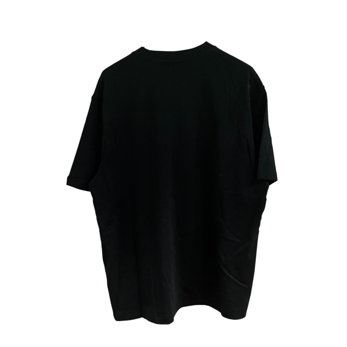 A BATHING APE 半袖プリントTシャツ 古着・中古-3枚目のアイテム画像
