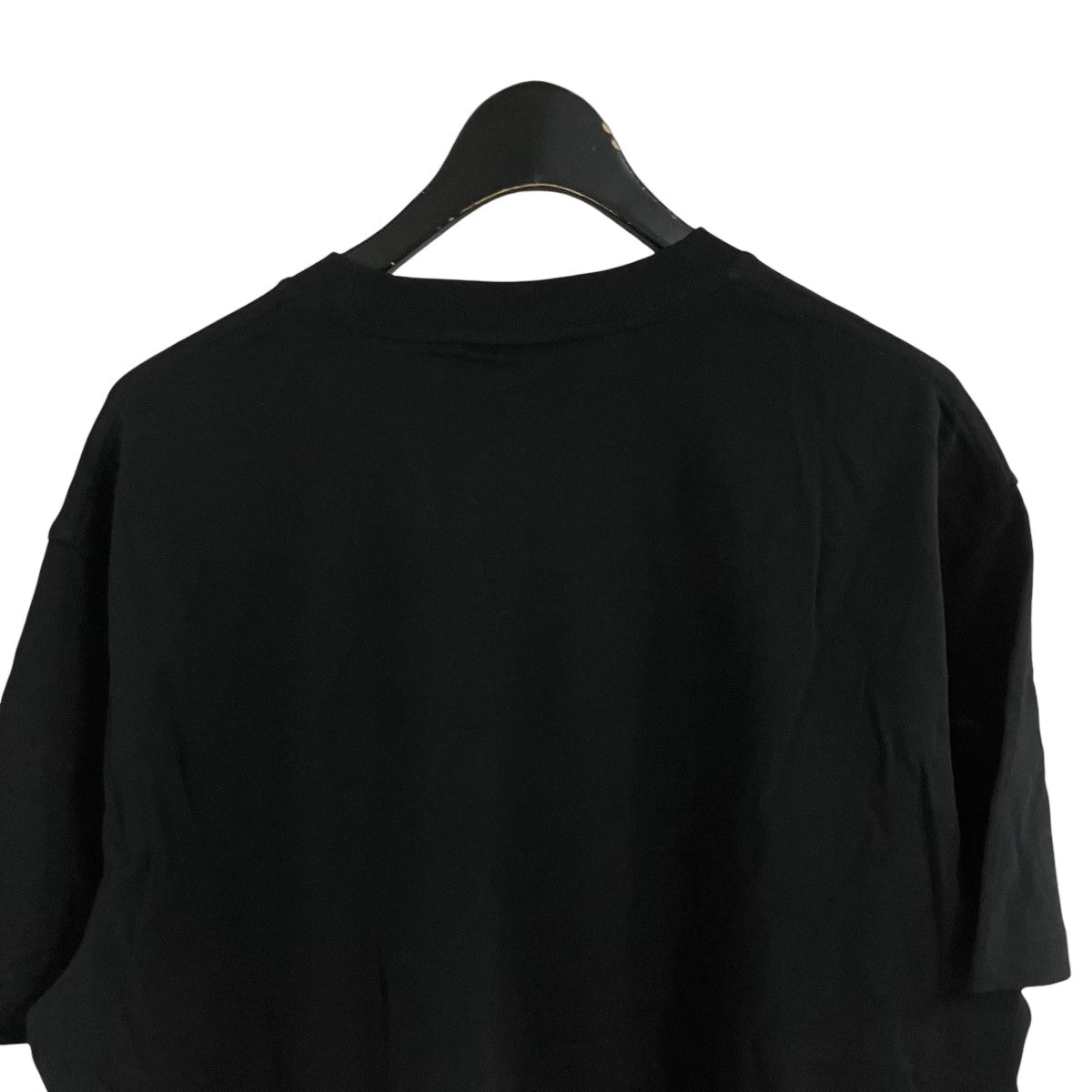 A BATHING APE 半袖プリントTシャツ 古着・中古-4枚目のアイテム画像
