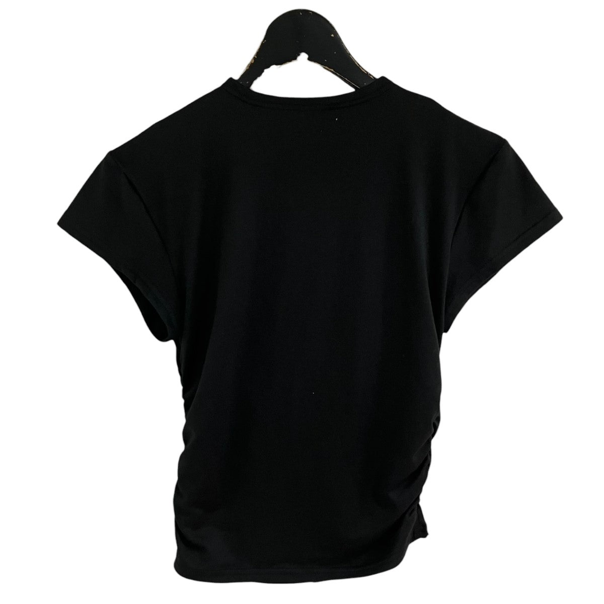 THEREDTHREAD サイクルオープンTシャツ 古着・中古-3枚目のアイテム画像