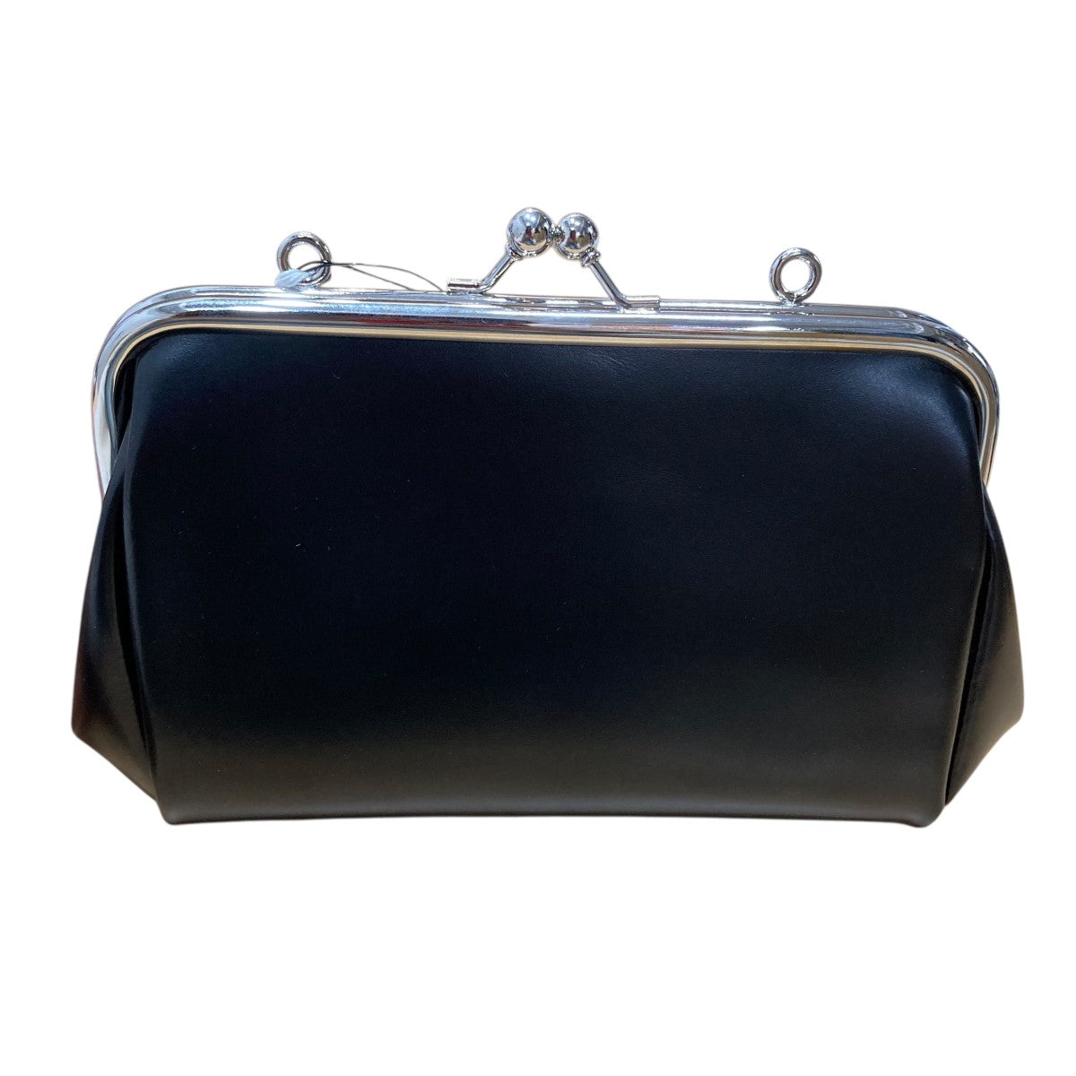 COMME des GARCONS HOMME(コムデギャルソンオム) フェイクレザー