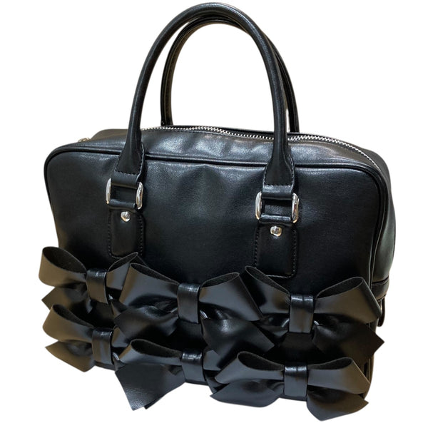 8045001217226_1_grande.jpg?v=