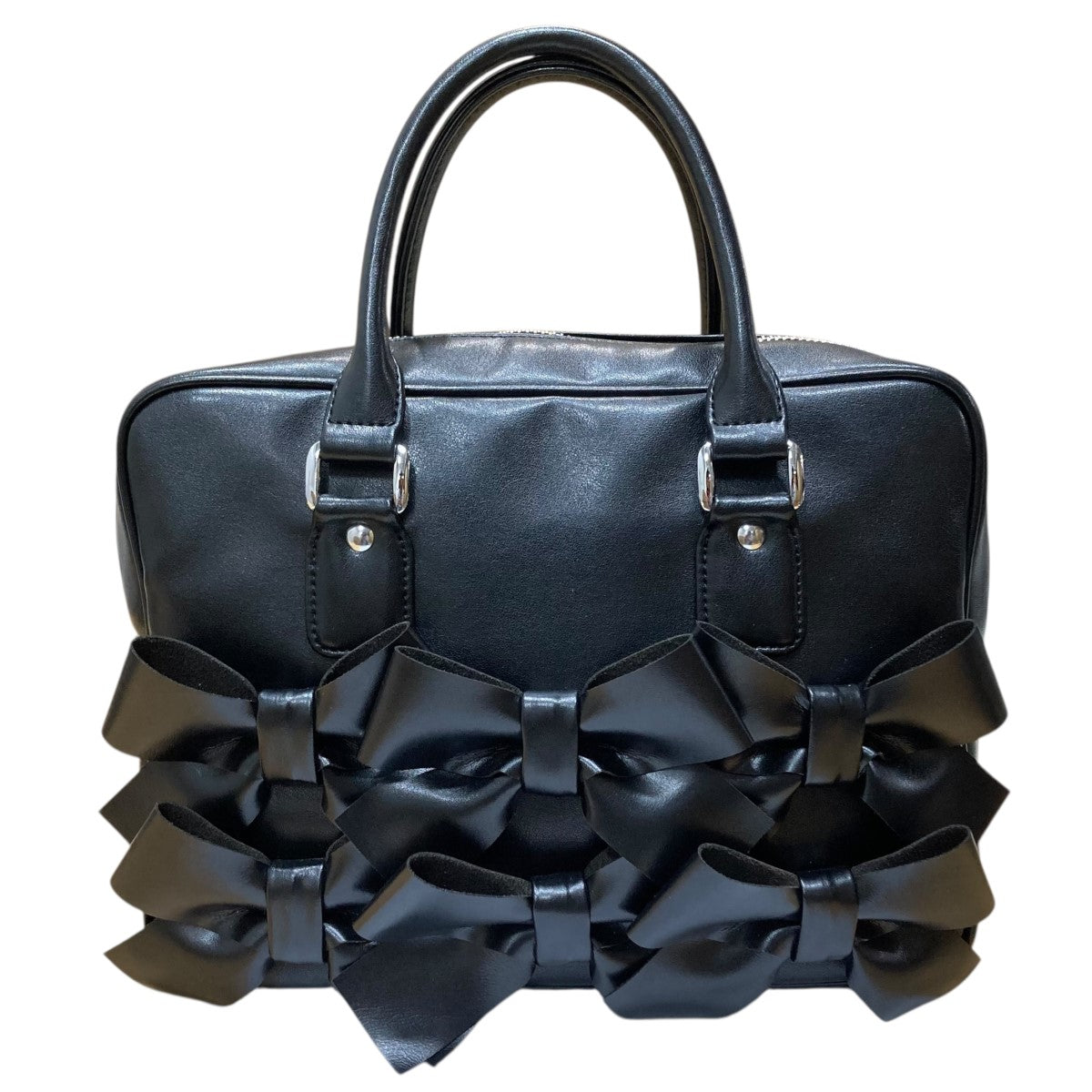 COMME des GARCONS HOMME PLUS(コムデギャルソンオムプリュス