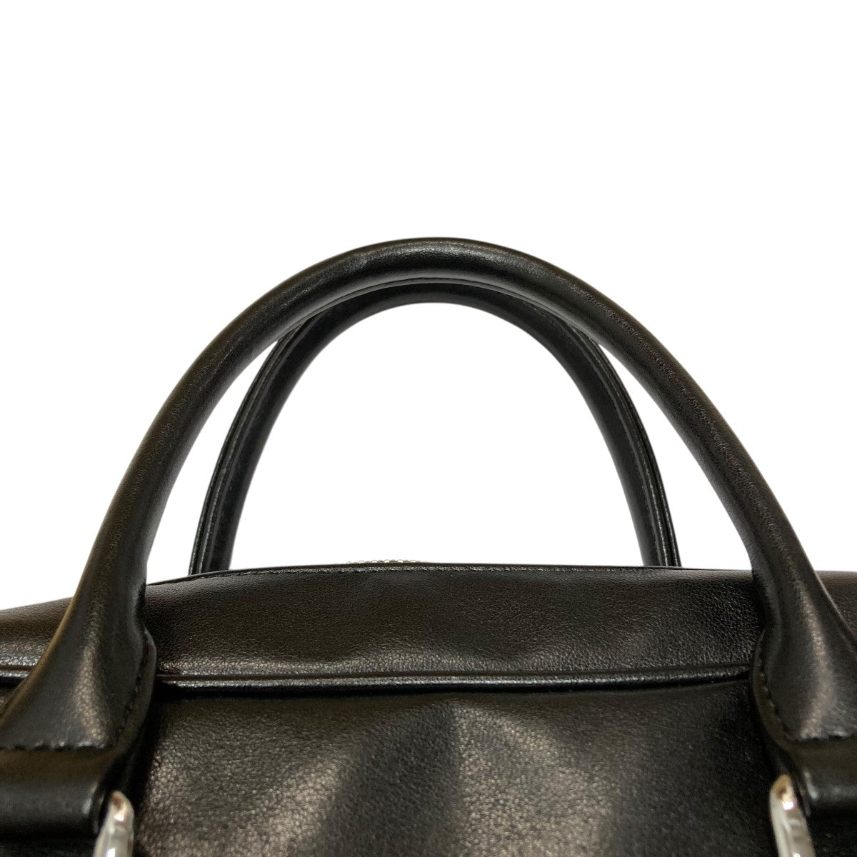 COMME des GARCONS GIRL(コムデギャルソンガール) リボンバッグ NY-K