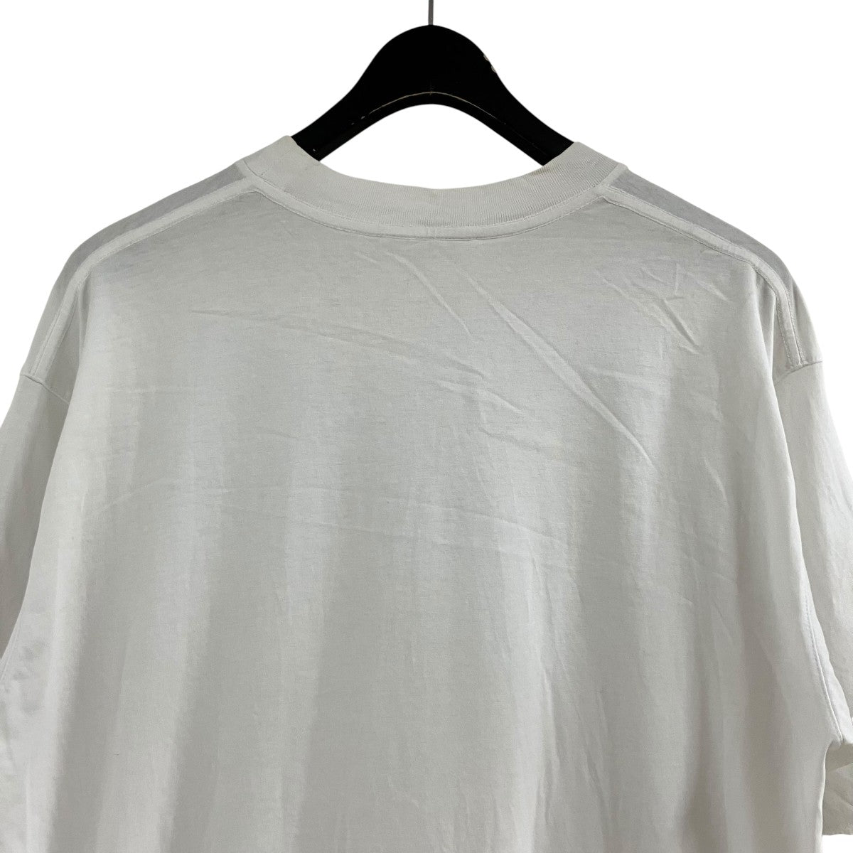 MARNI フロントロゴTシャツ 古着・中古-4枚目のアイテム画像