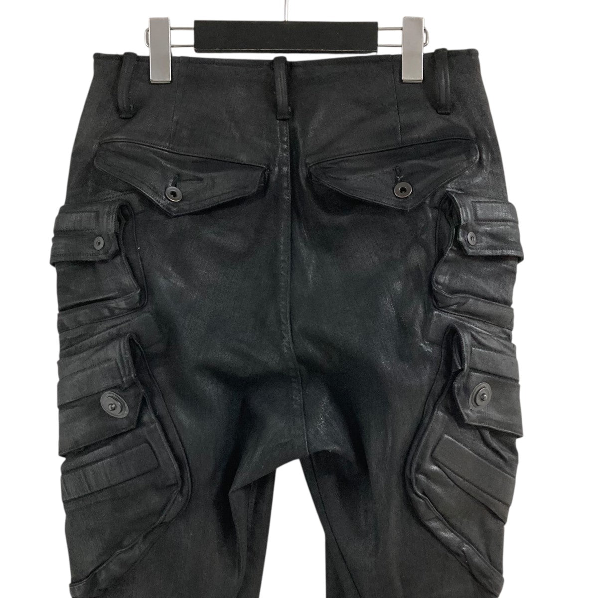 8045001217639_4.jpg?v=