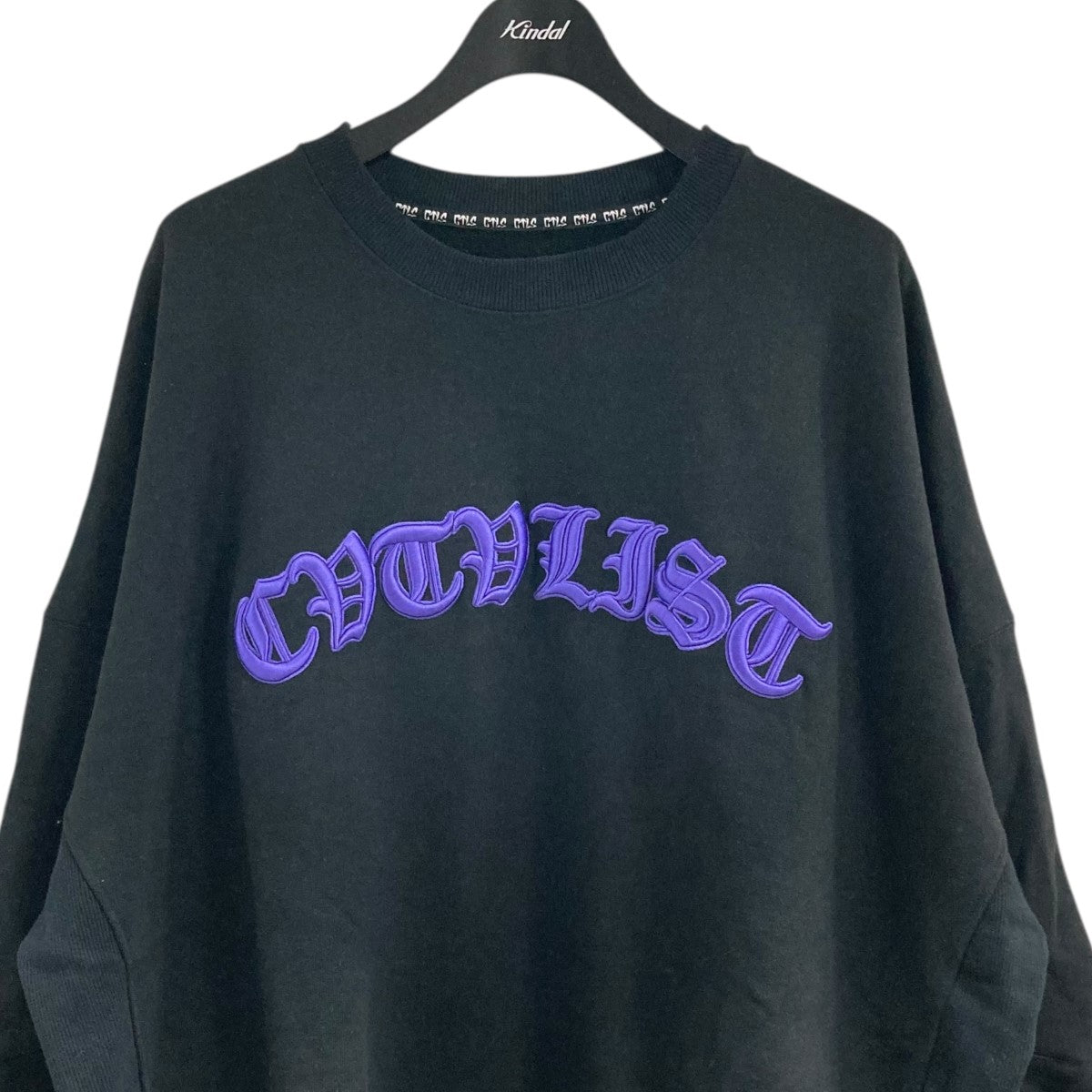 トレーナー2401010301