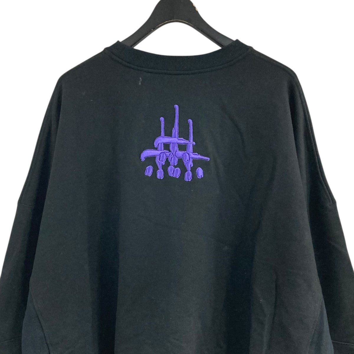 トレーナー2401010301