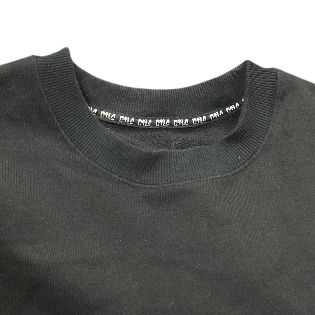 トレーナー2401010301