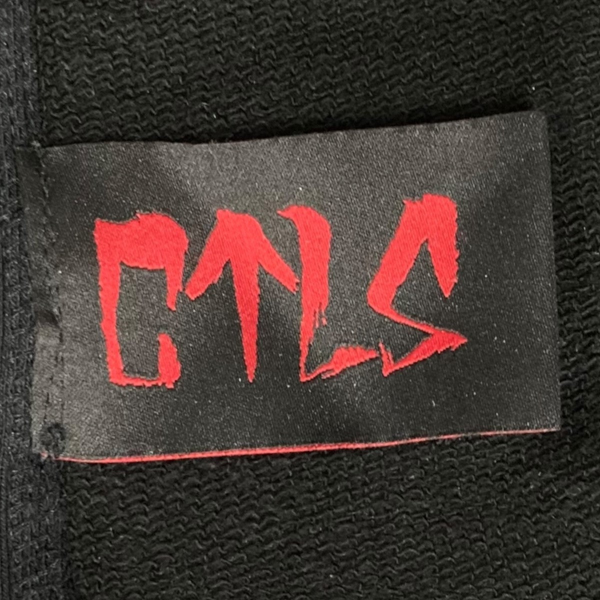 トレーナー2401010301