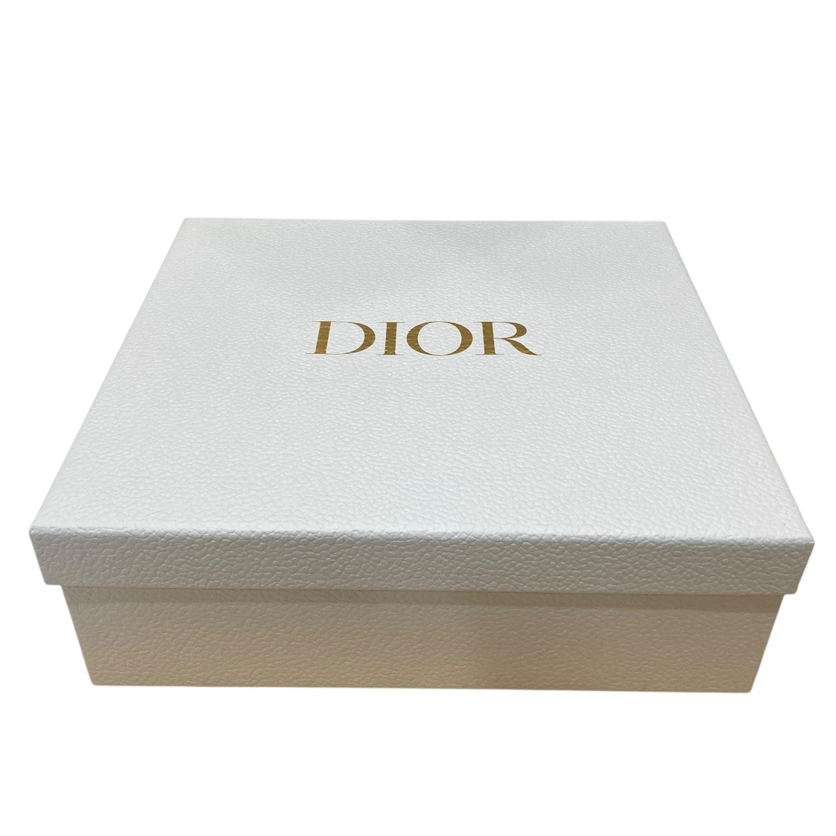 ウールフェルトベレー帽