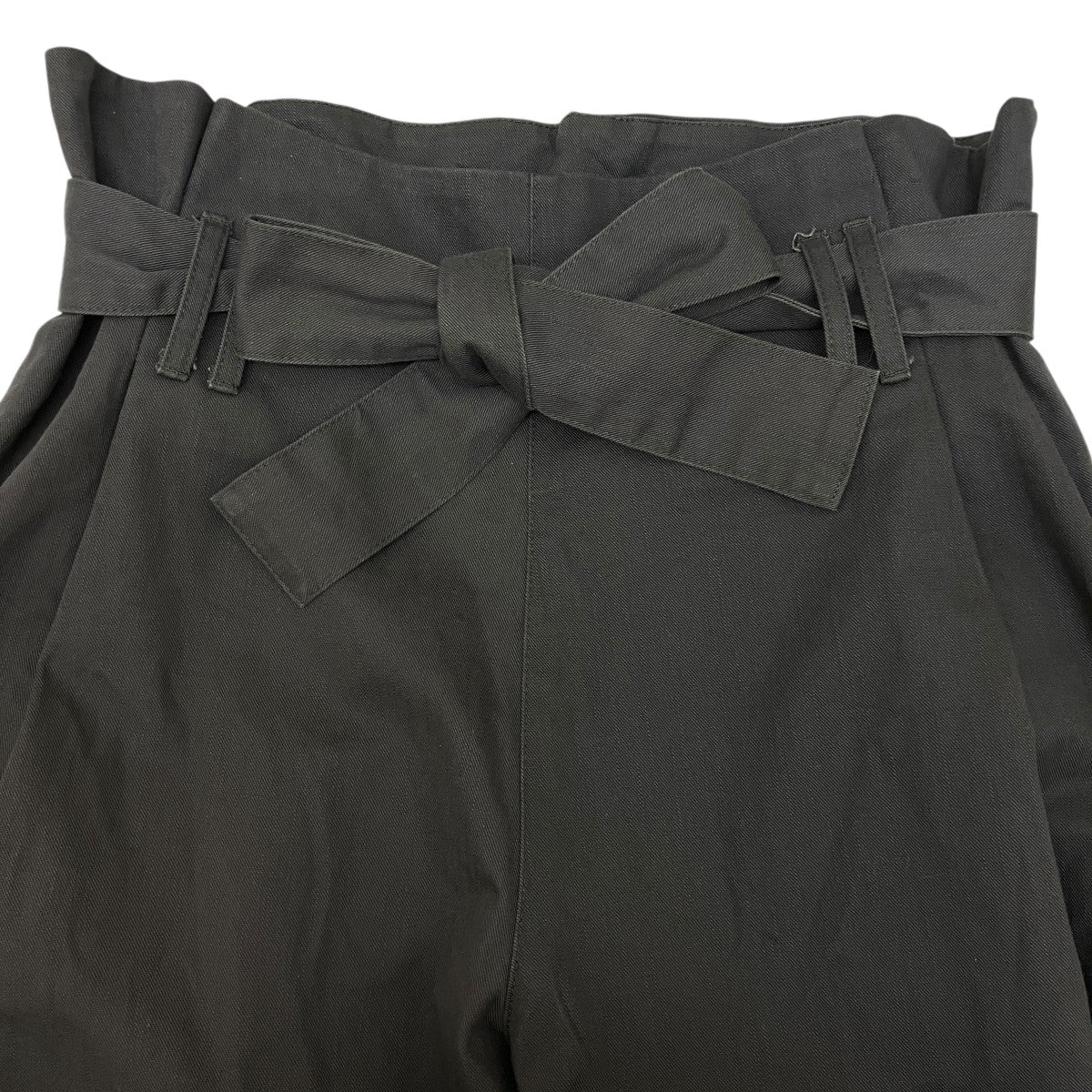 KLOKE ワイド袴パンツ 古着・中古-3枚目のアイテム画像