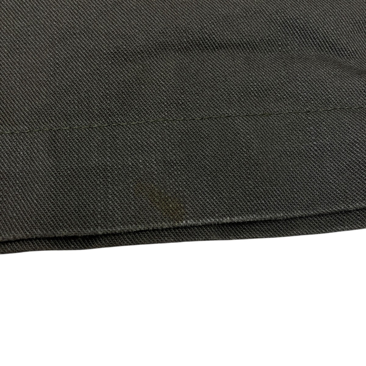KLOKE ワイド袴パンツ 古着・中古-6枚目のアイテム画像