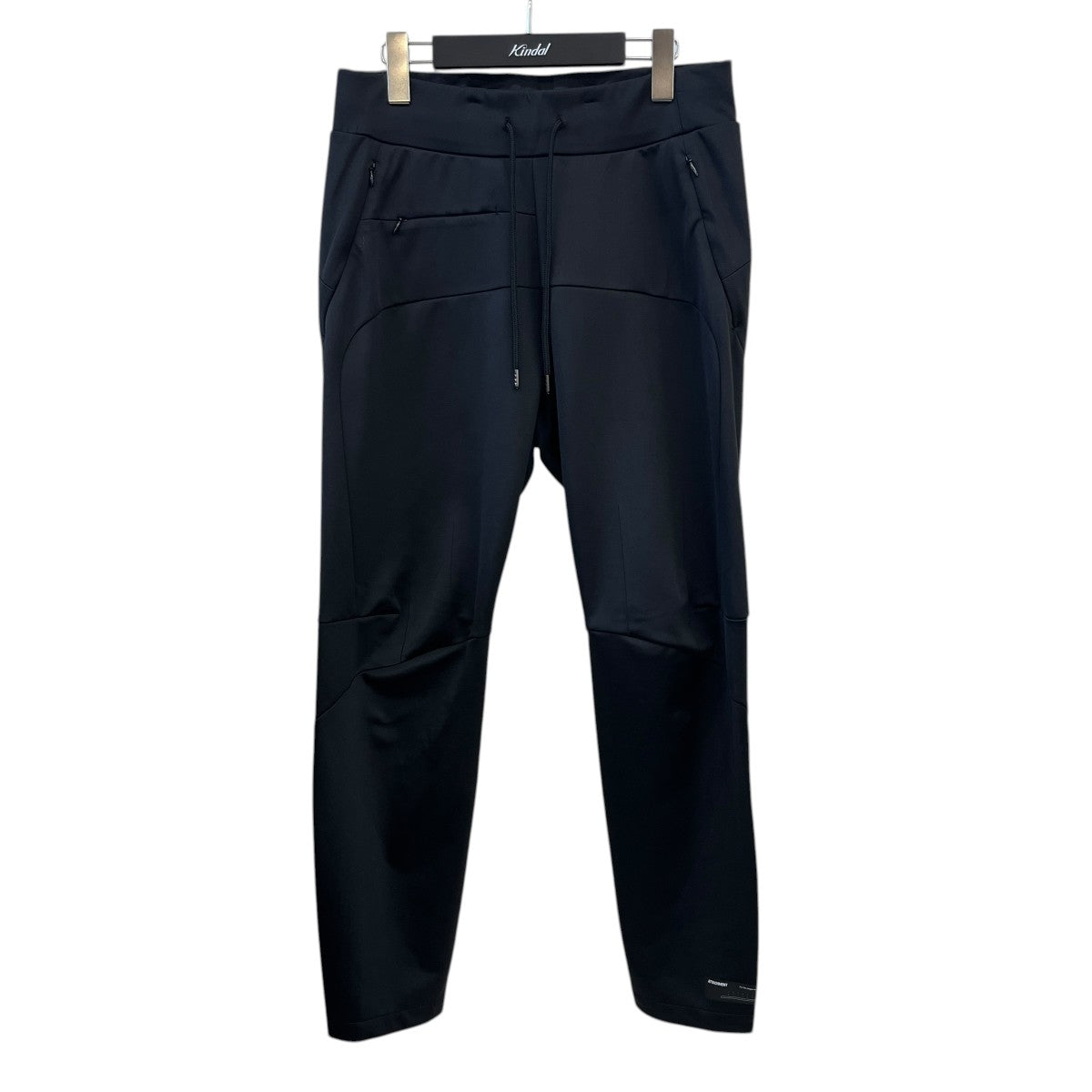 ATTACHMENT スウェットパンツAP11-214 古着・中古-1枚目のアイテム画像