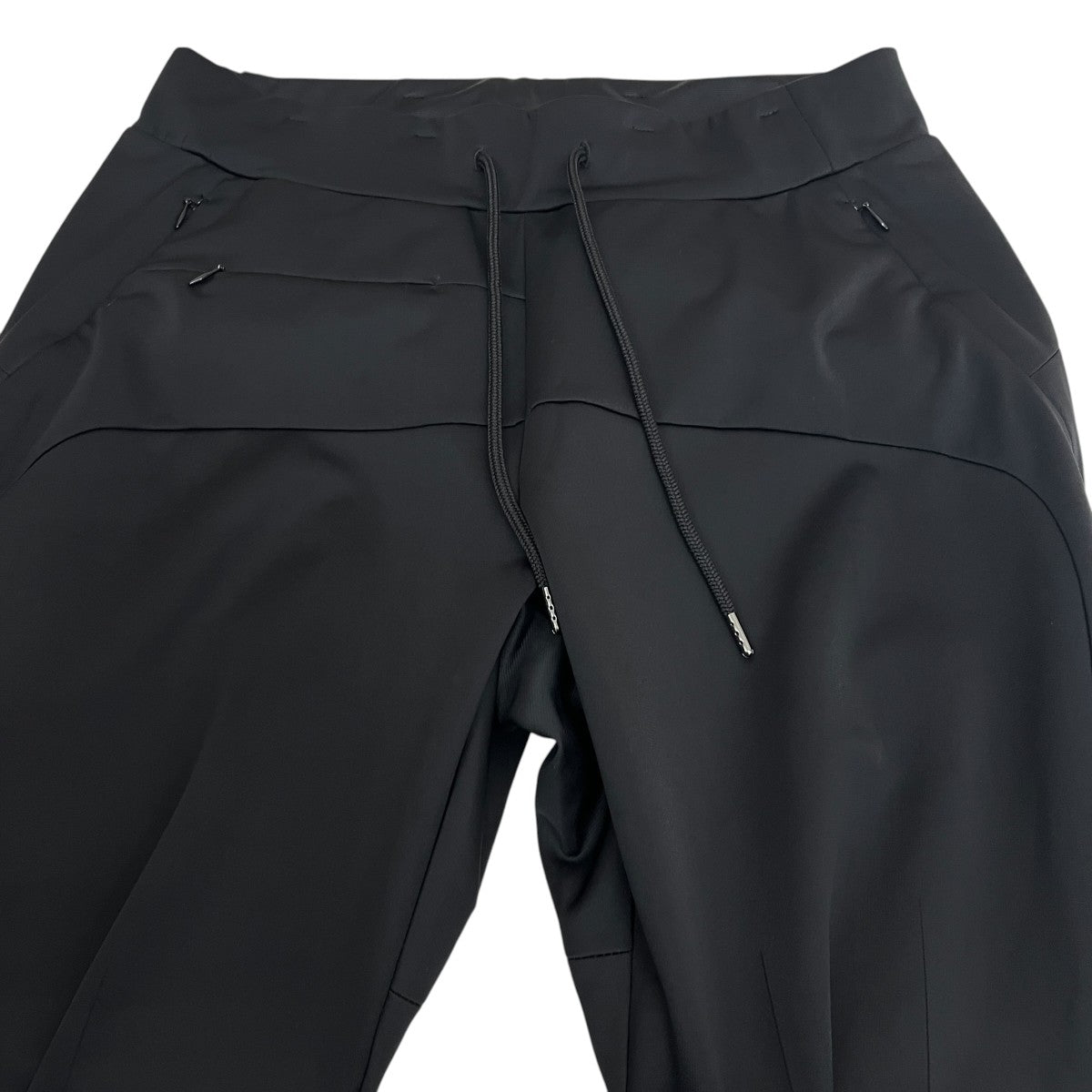 ATTACHMENT スウェットパンツAP11-214 古着・中古-3枚目のアイテム画像