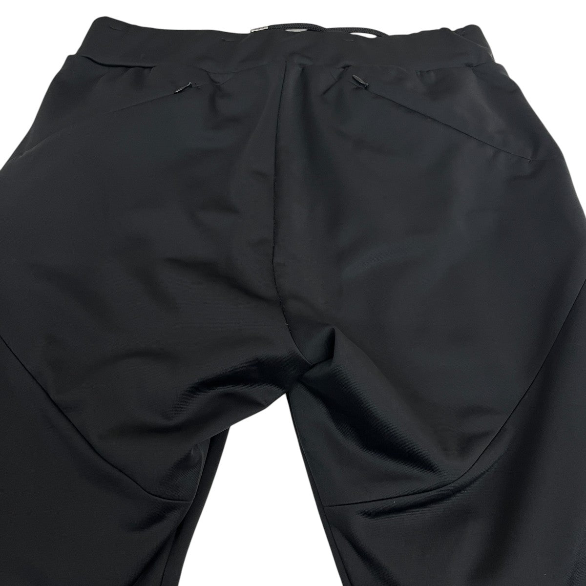 ATTACHMENT スウェットパンツAP11-214 古着・中古-4枚目のアイテム画像