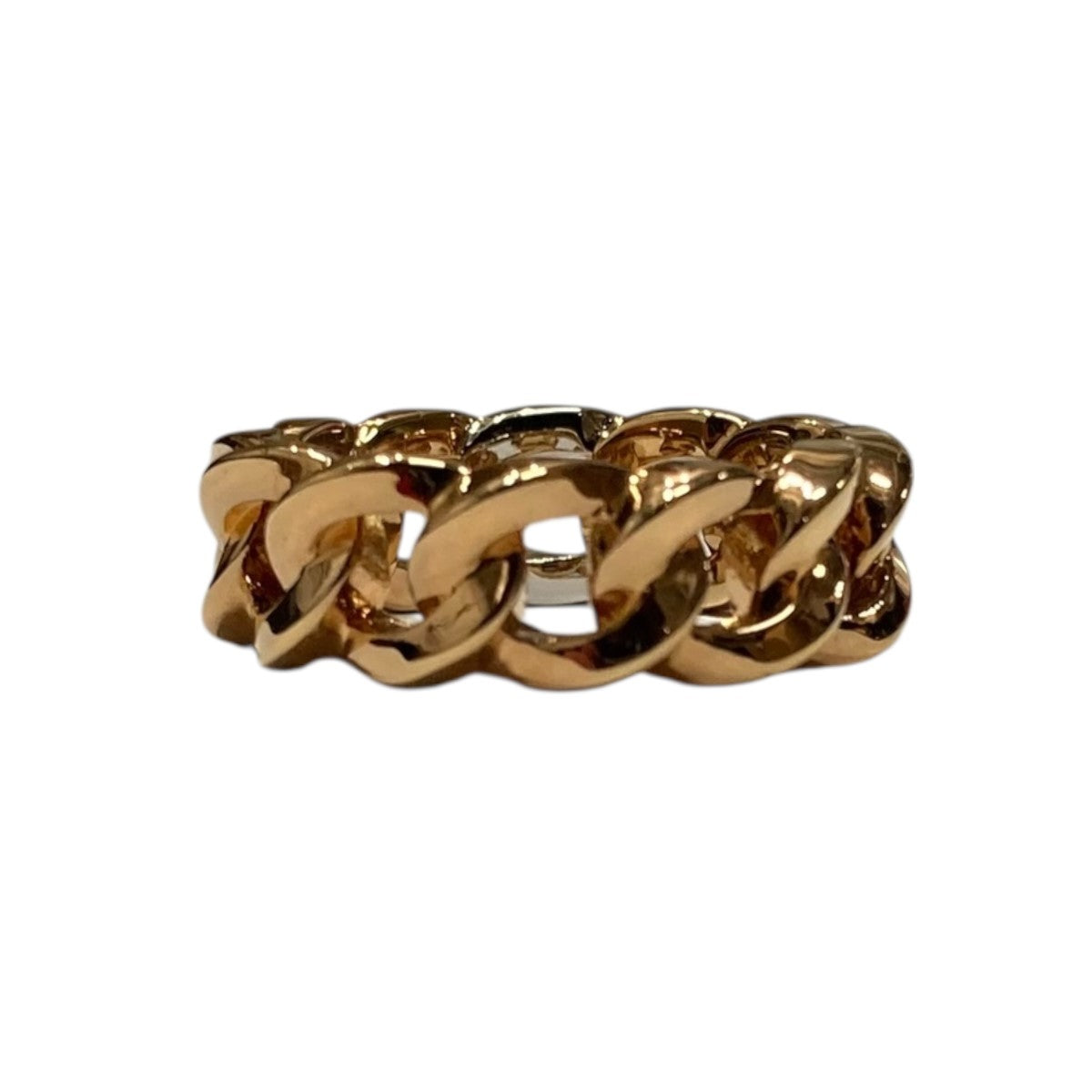 チェーンリング