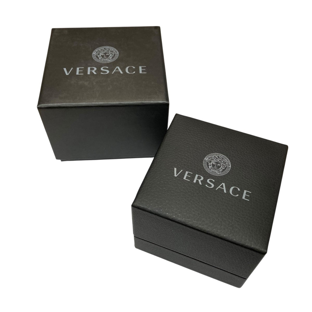 チェーンリング