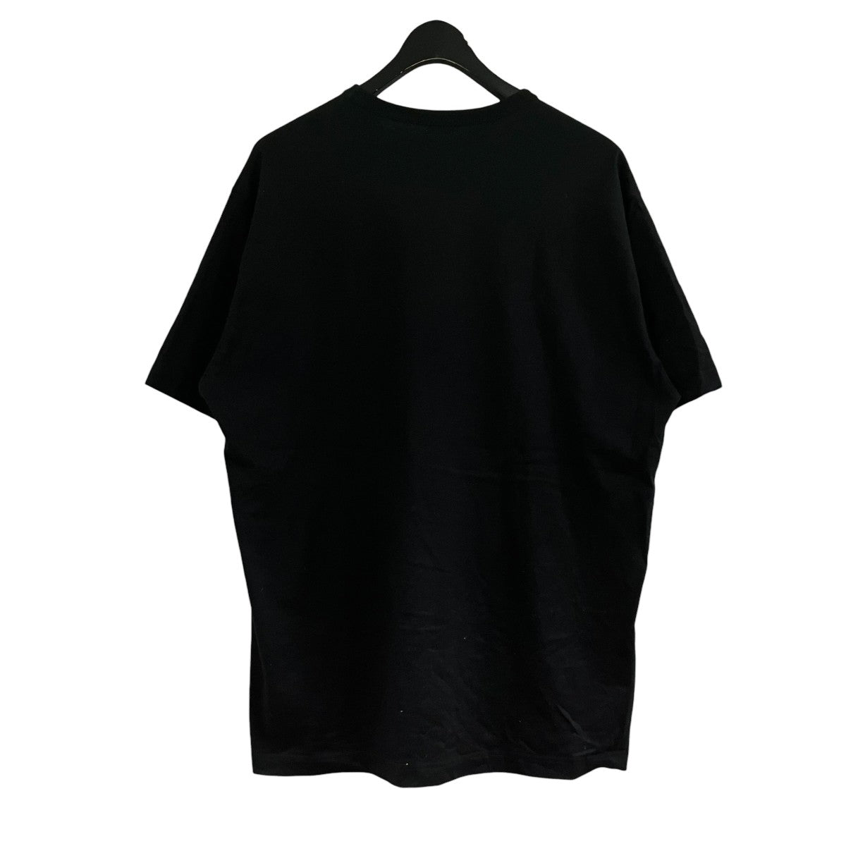 kolor／BEACON Tシャツ 古着・中古-3枚目のアイテム画像